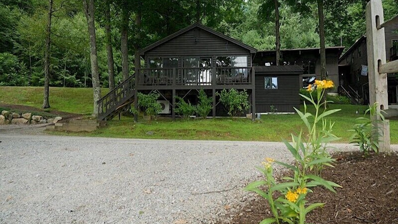 Photo of Outdoor in Weare