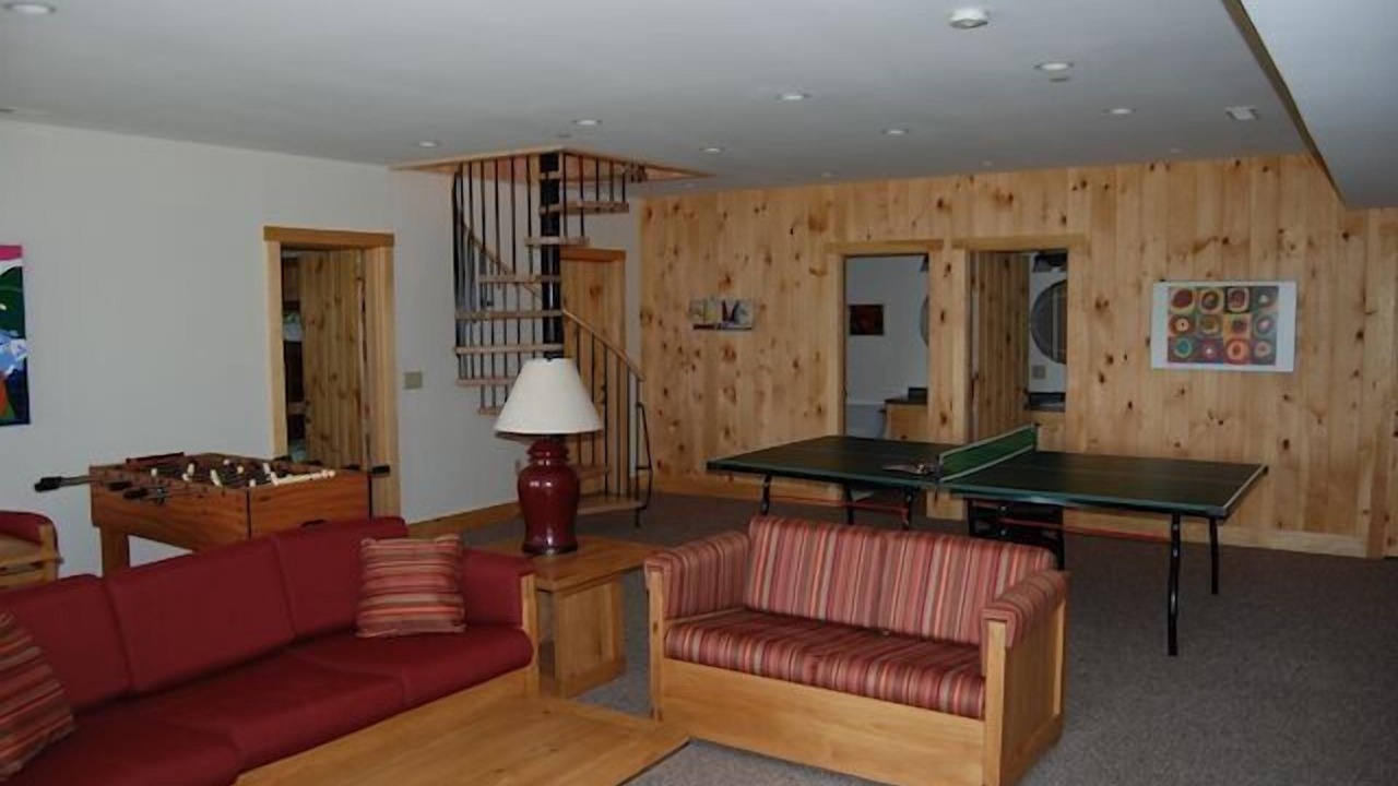 Photo of Bedroom in Weare