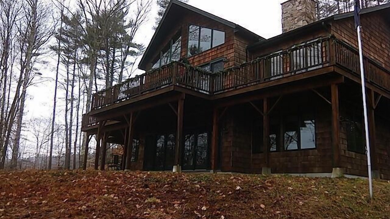 Photo of Outdoor in Weare