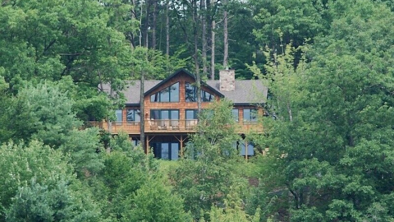 Photo of Outdoor in Weare