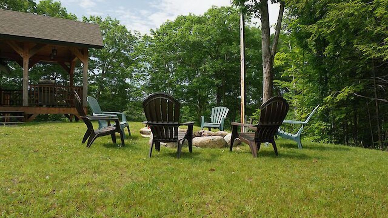 Photo of Outdoor in Weare
