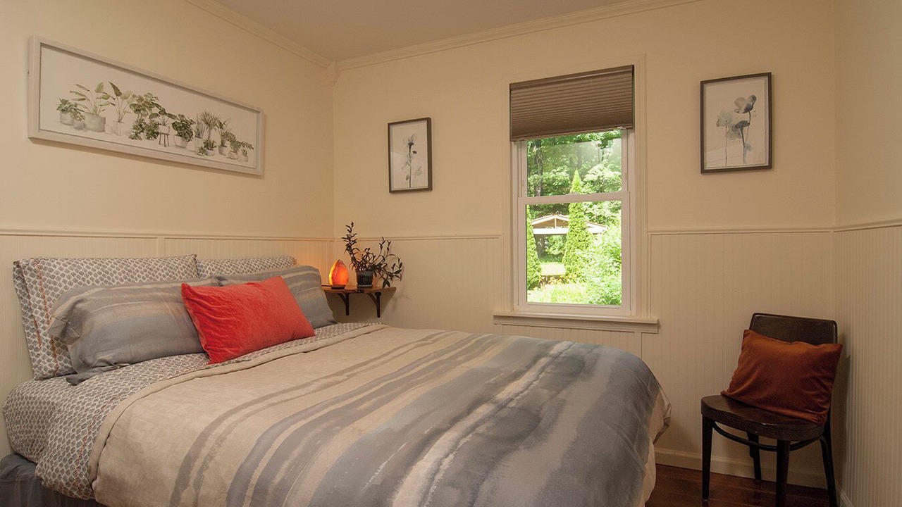 Photo of Bedroom in Phoenicia