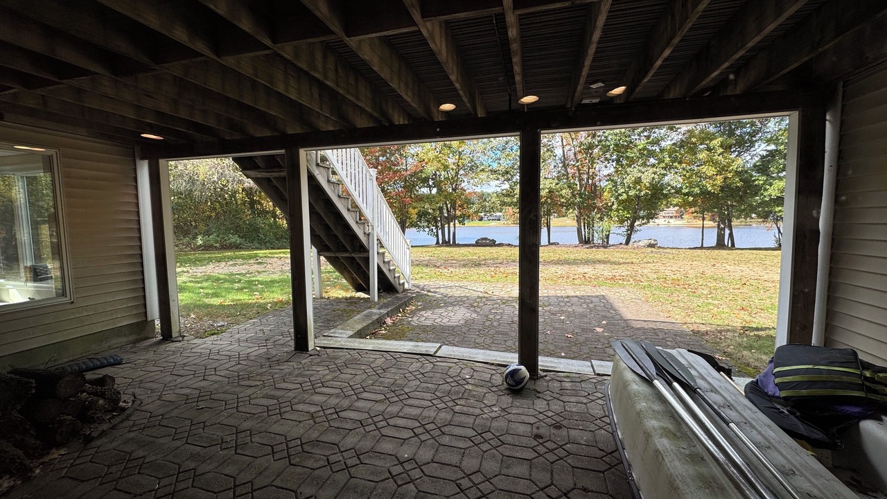 Photo of Outdoor in Salem