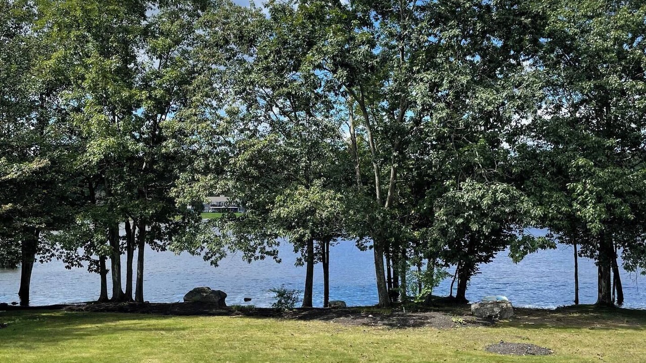 Photo of Outdoor in Salem