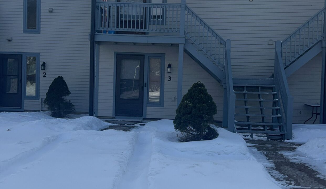 Photo of Outdoor in Ellicottville