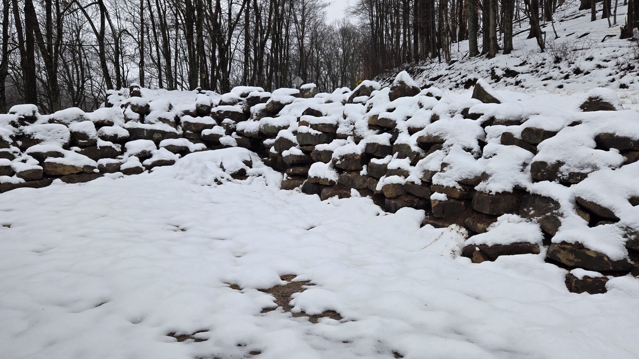 Photo of Outdoor in Hendricks