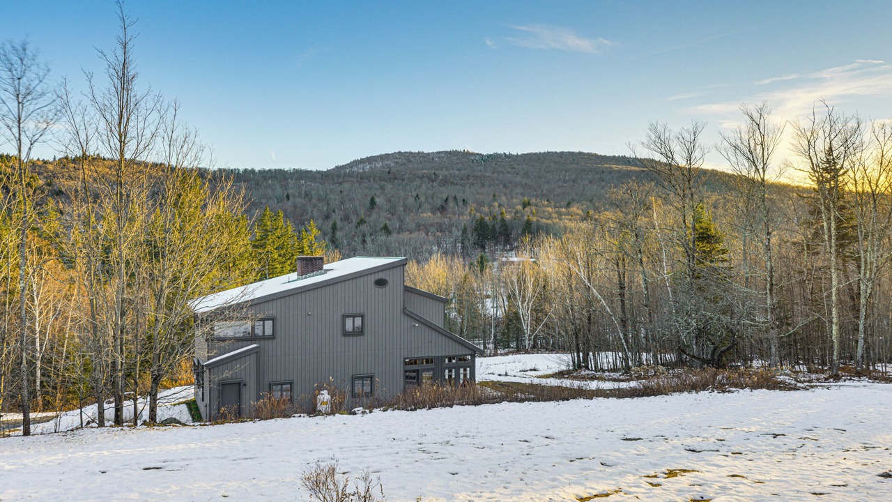 Photo of Others in Stratton