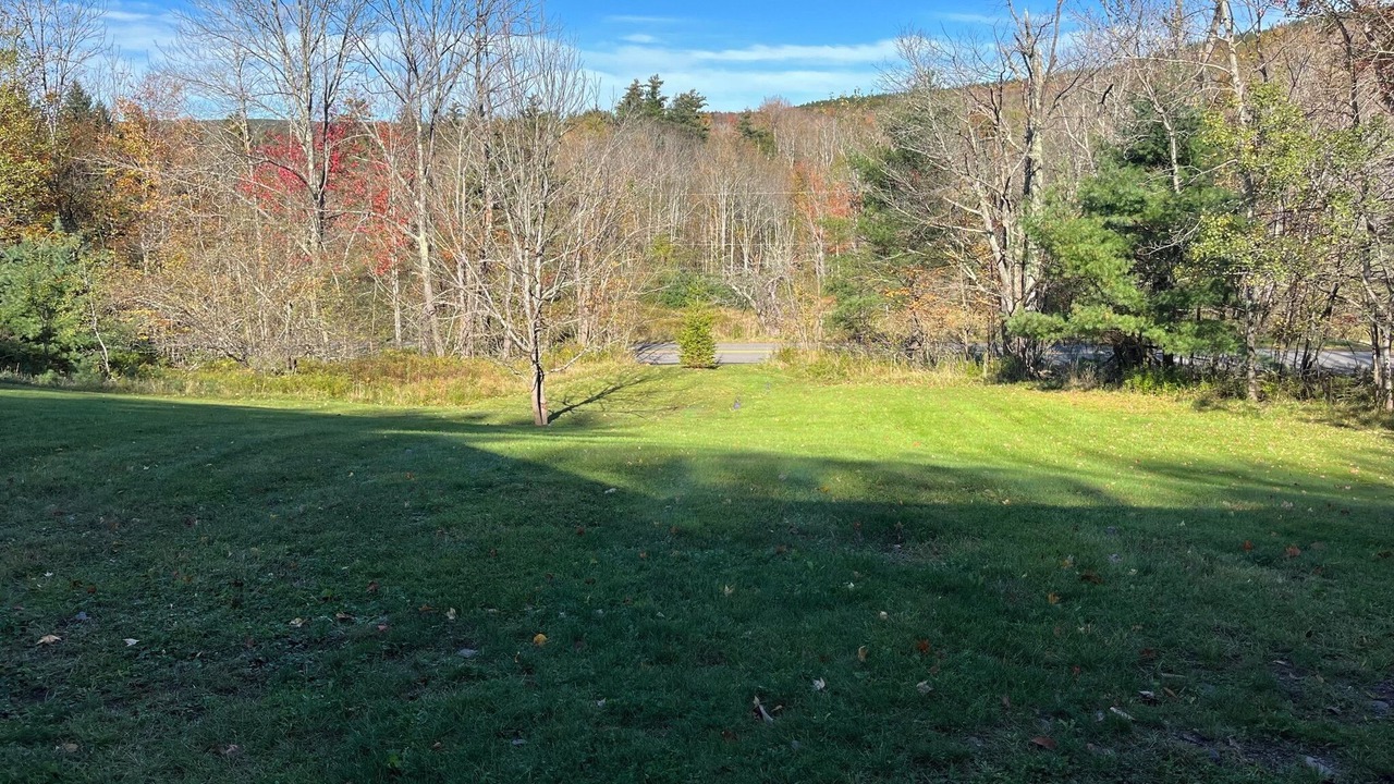 Photo of Outdoor in Maplecrest