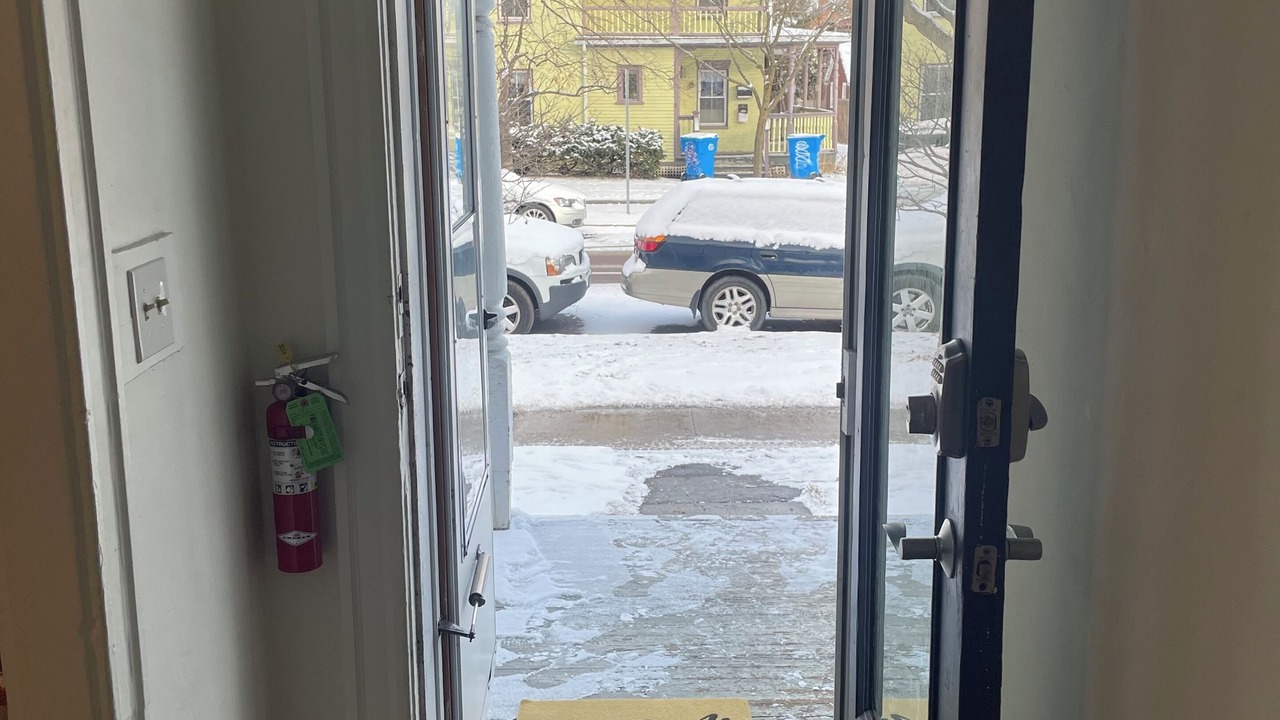 Photo of Others in Old North End
