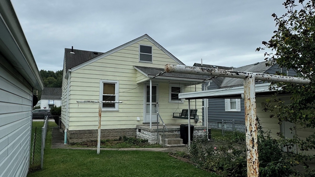 Photo of Outdoor in Spring Hill