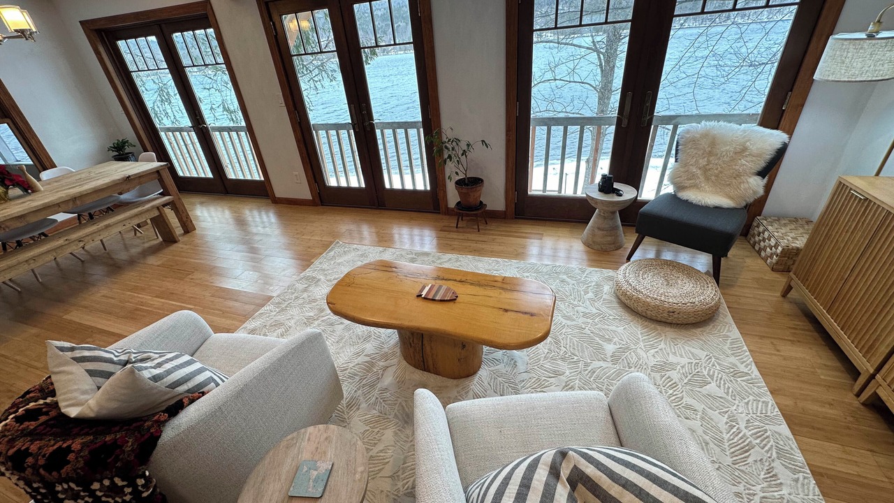 Photo of Livingroom in Enfield