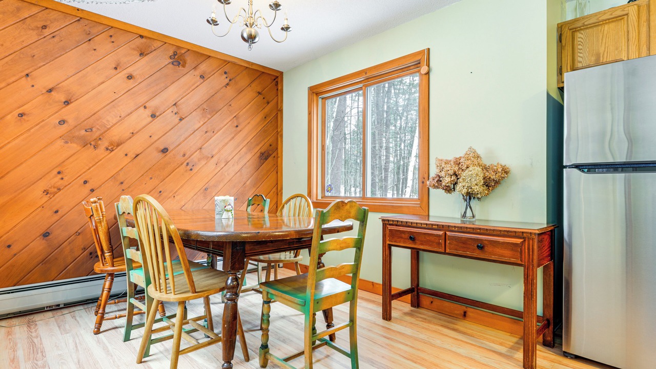 Photo of Bedroom in East Dover