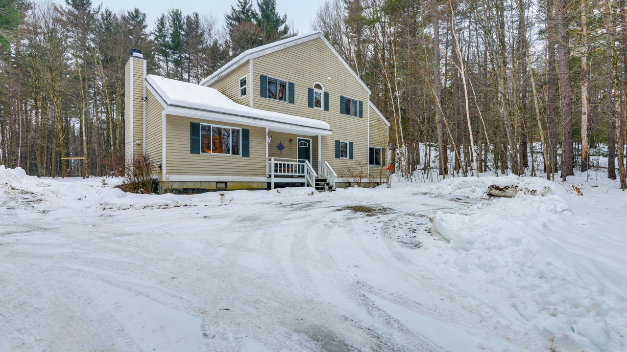 Photo of Others in East Dover