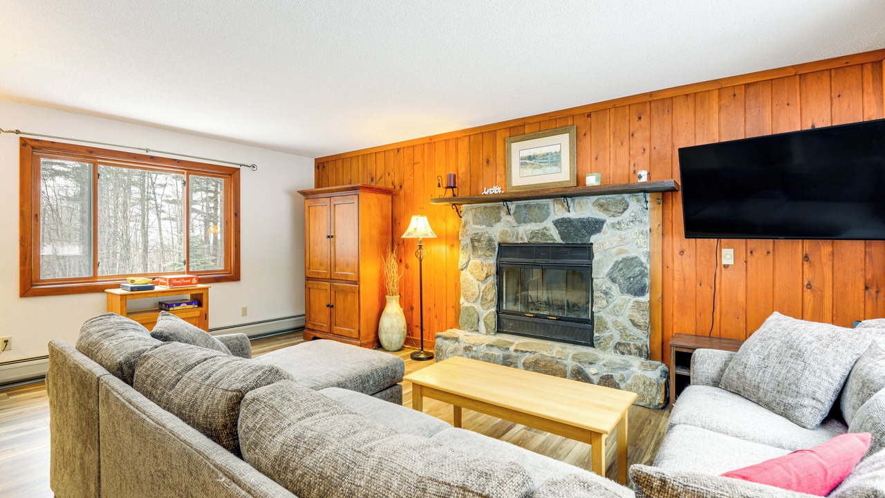Photo of Bedroom in East Dover