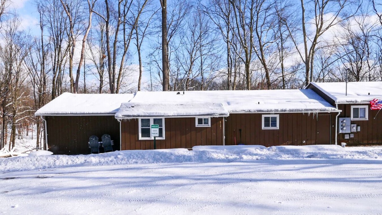 Photo of Outdoor in Streetsboro