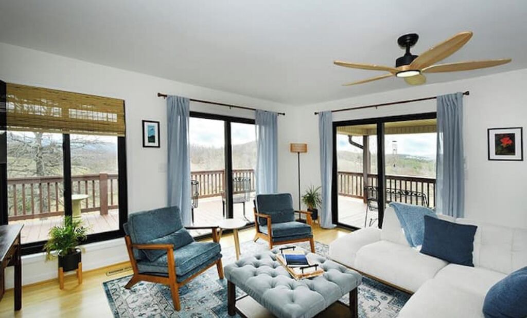 Photo of Livingroom in Sparta
