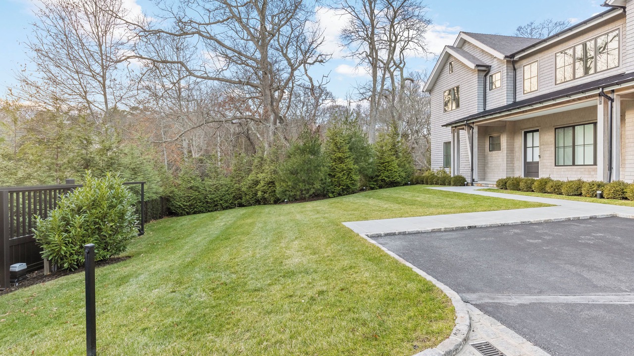 Photo of Outdoor in Bridgehampton