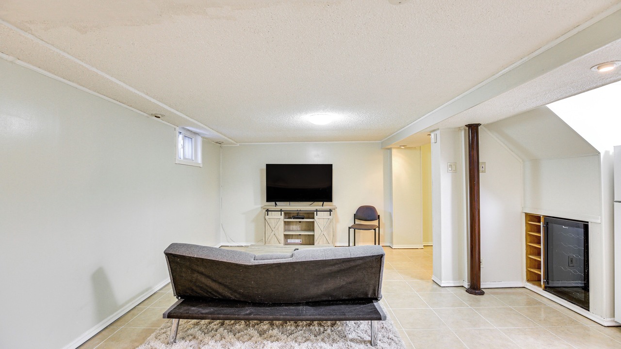 Photo of Bedroom in White Plains