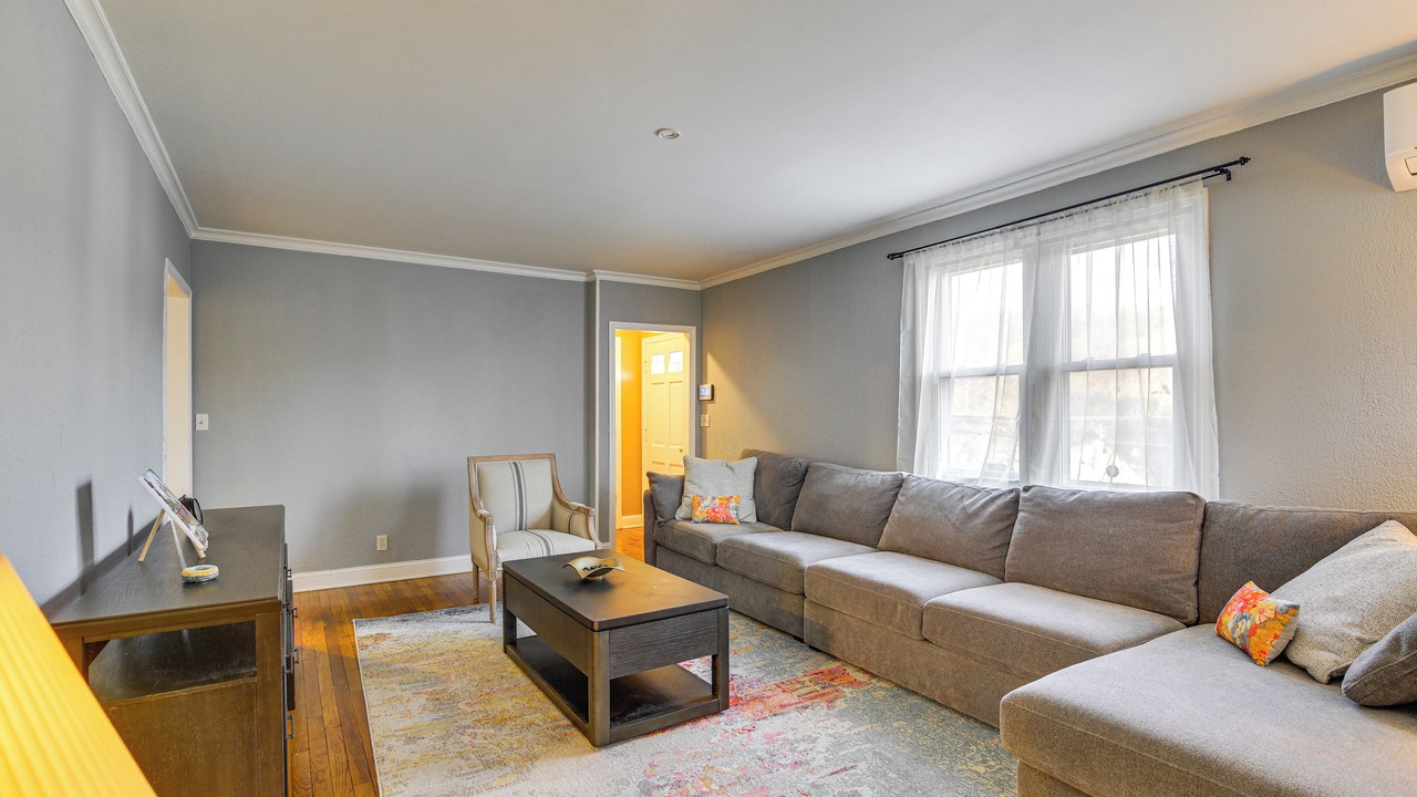 Photo of Bedroom in White Plains