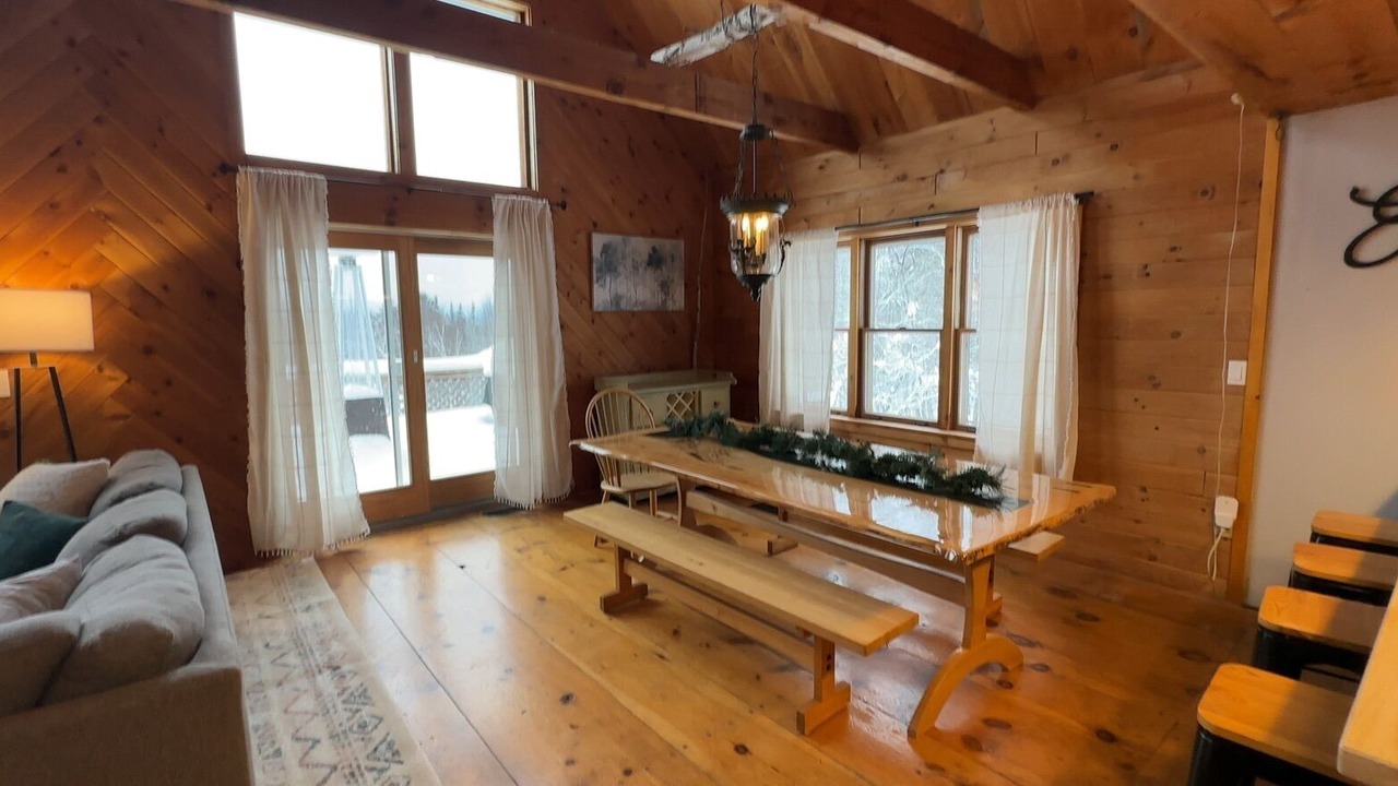 Photo of Bedroom in Lancaster