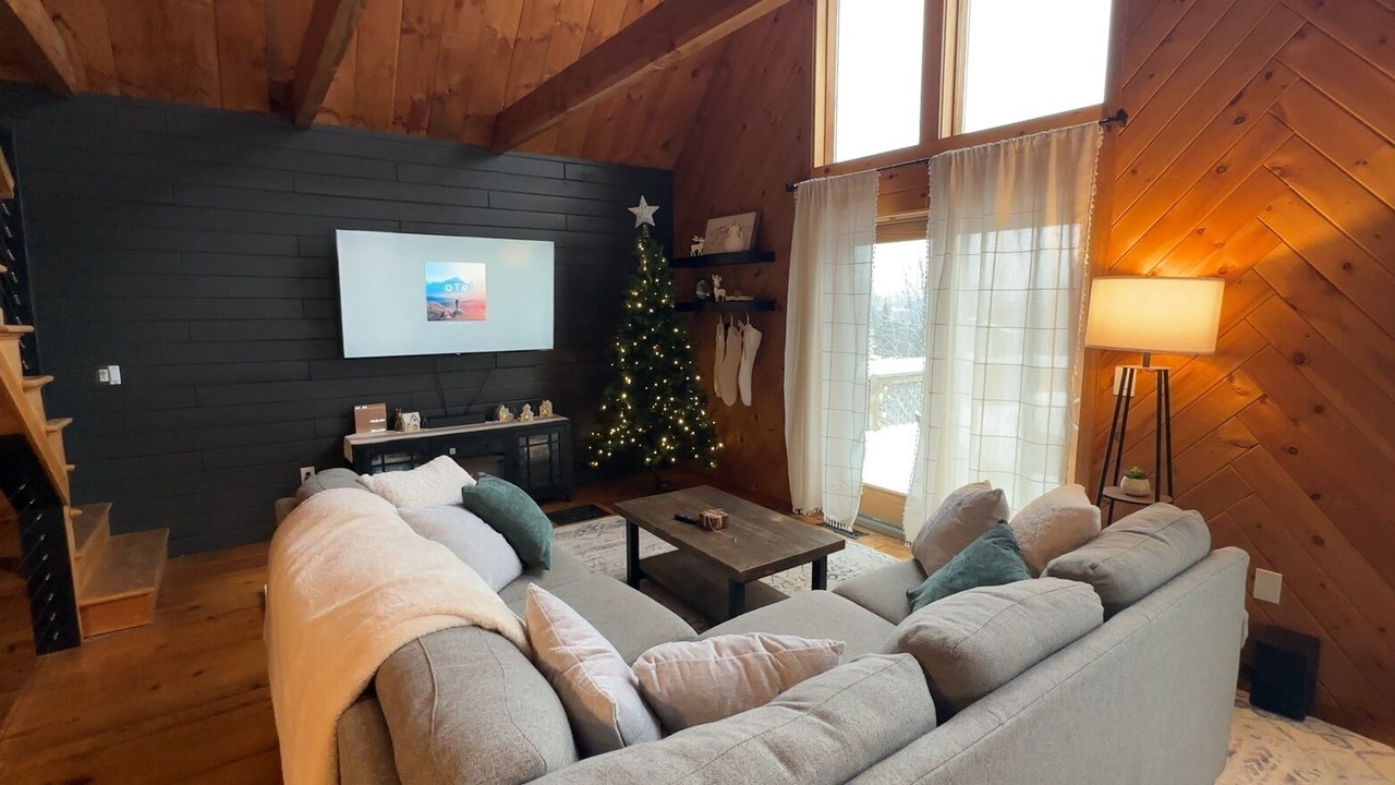 Photo of Bedroom in Lancaster