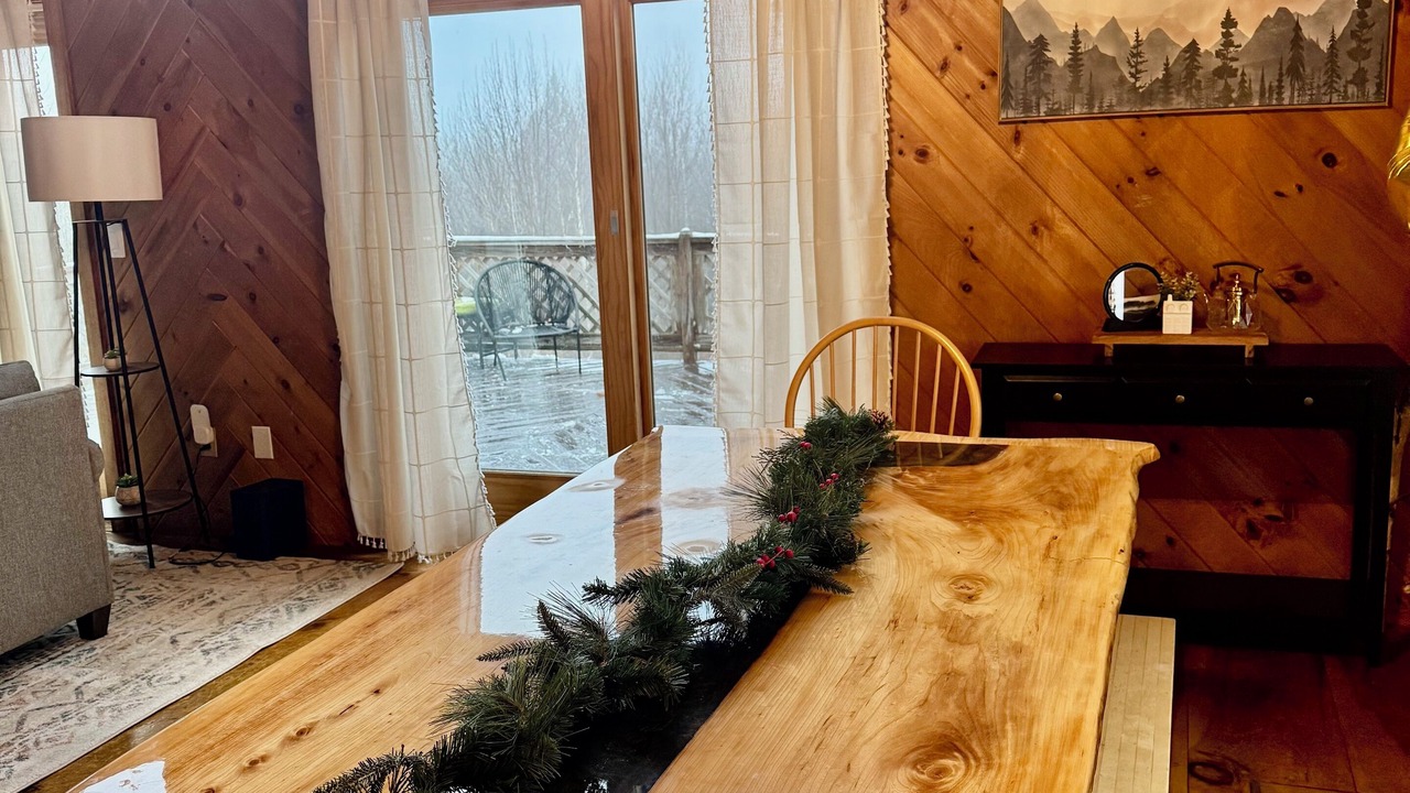 Photo of Bedroom in Lancaster