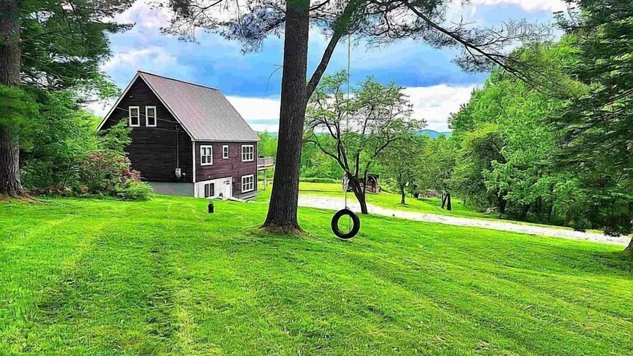 Photo of Outdoor in Lancaster