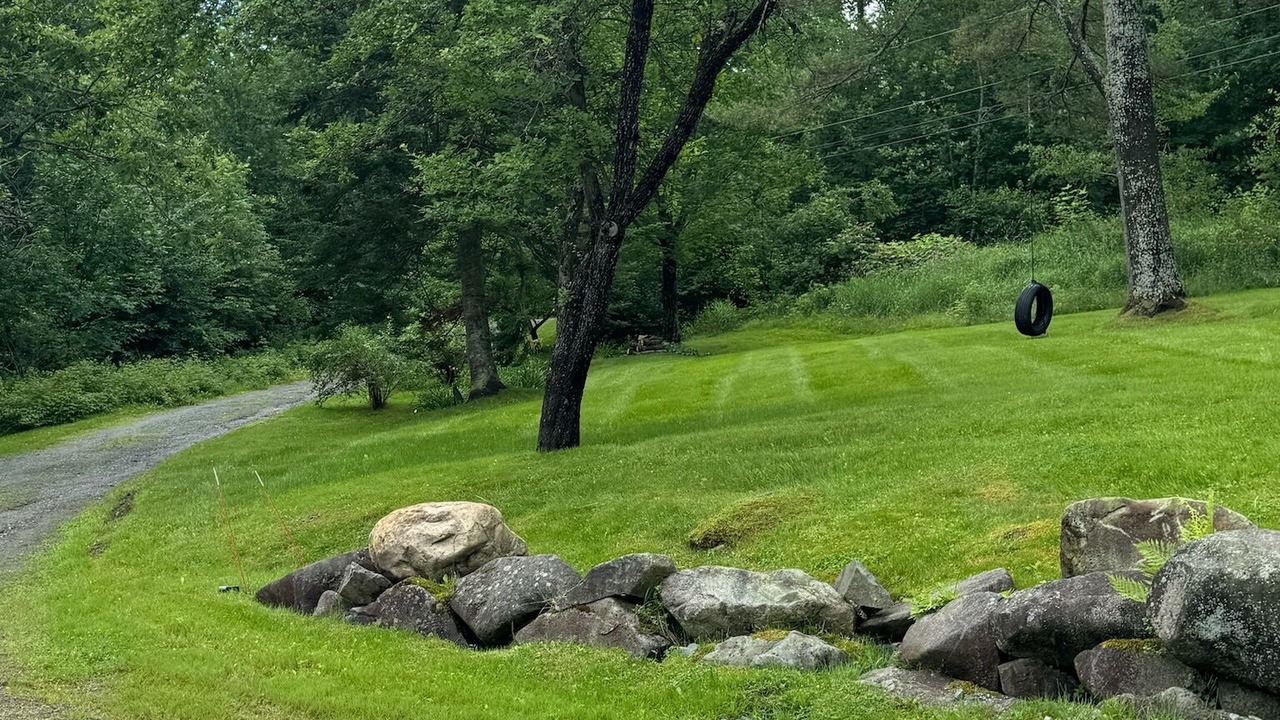 Photo of Others in Lancaster