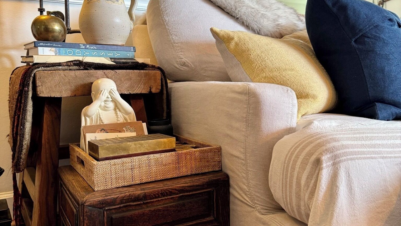 Photo of Bedroom in Rose Hill