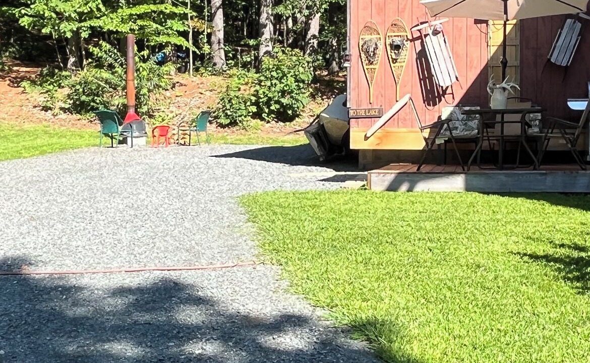 Photo of Outdoor in Mayfield