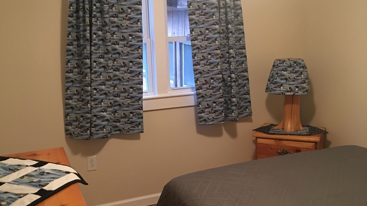 Photo of Bedroom in Mayfield