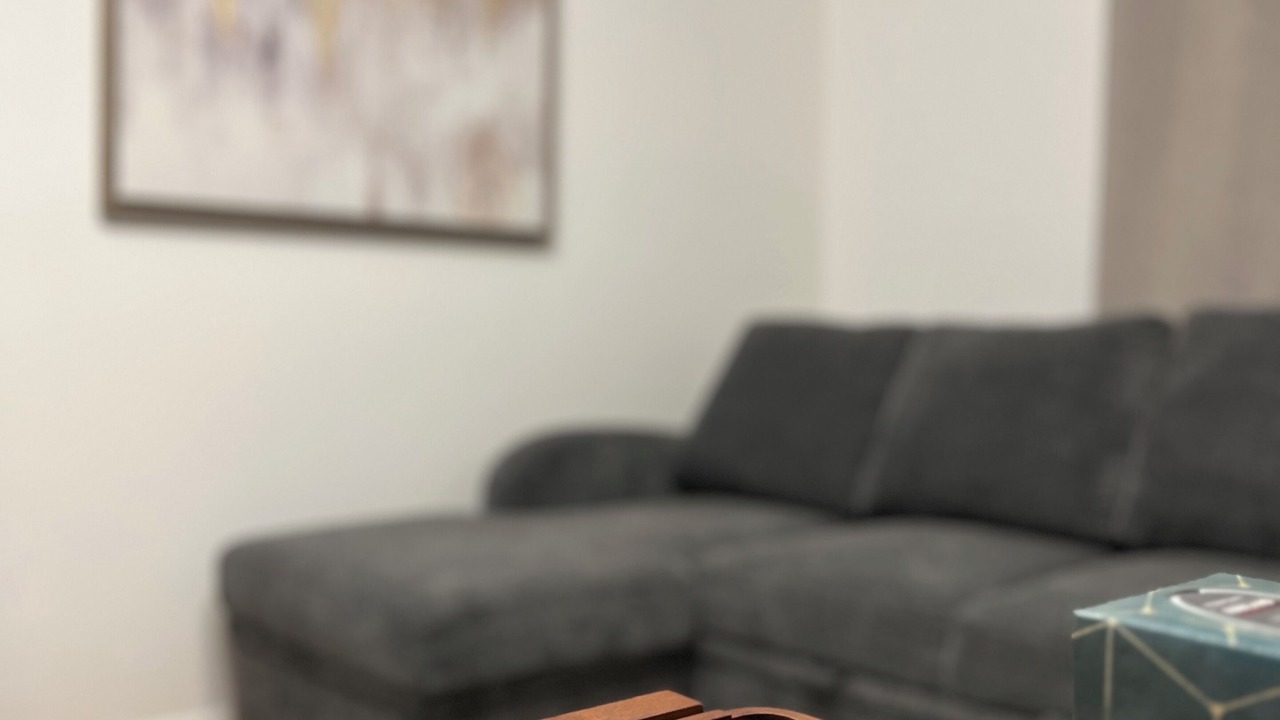 Photo of Livingroom in Valley Stream