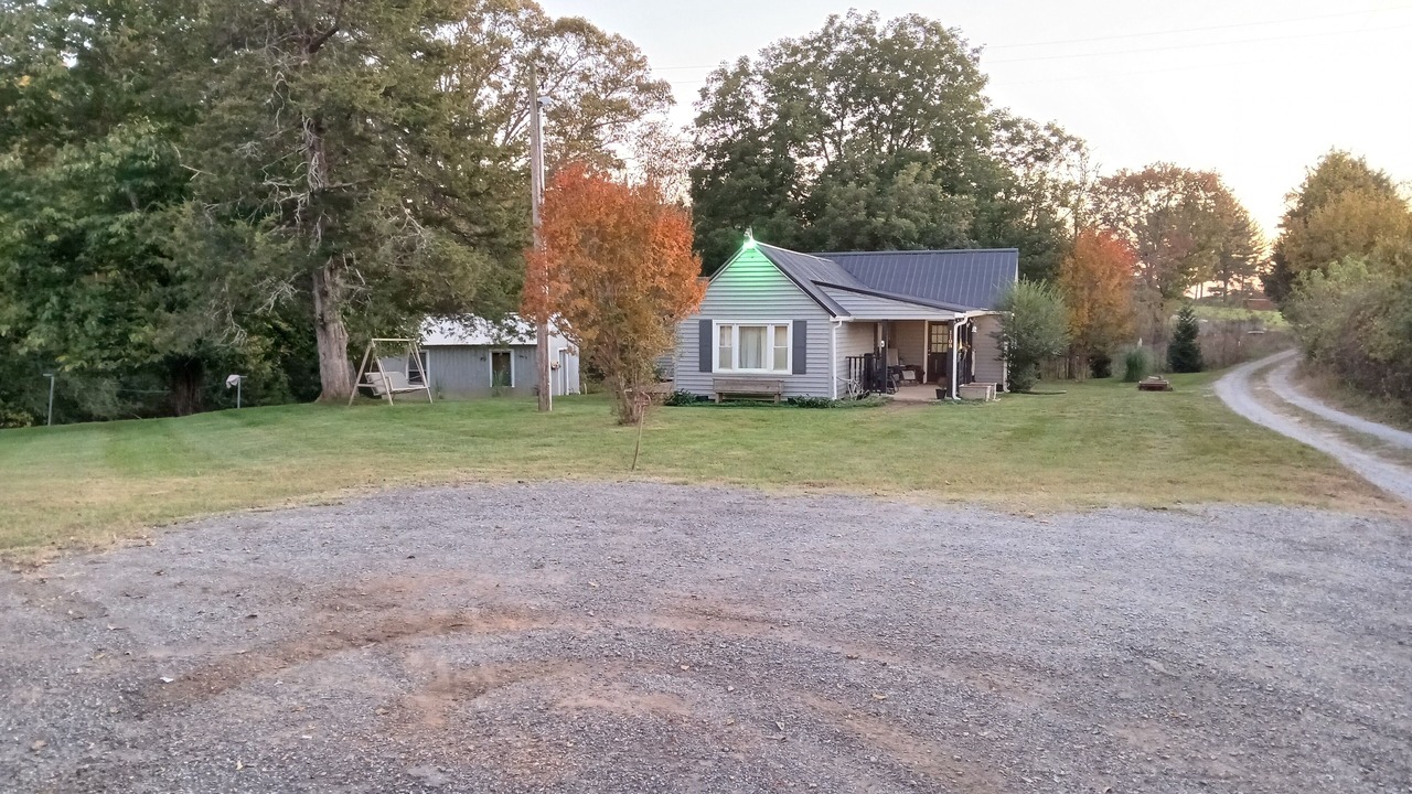 Photo of Outdoor in Bedford