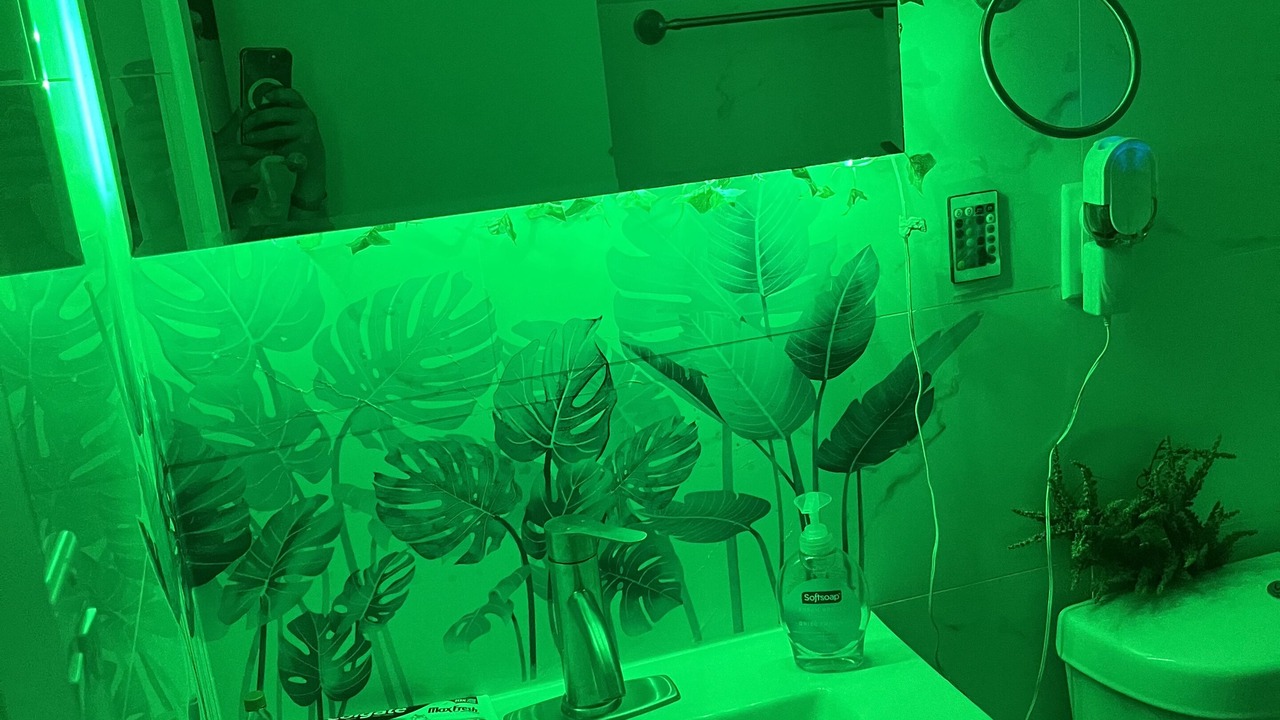 Photo of Bathroom in Borough Park