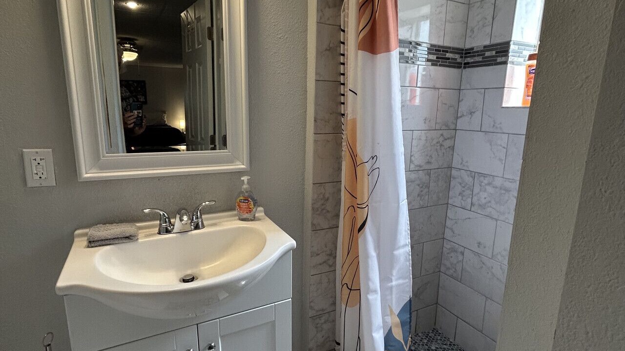 Photo of Bathroom in Beverly Green