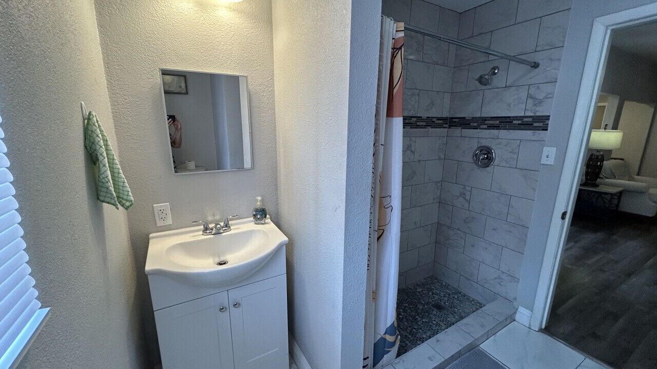 Photo of Bathroom in Beverly Green