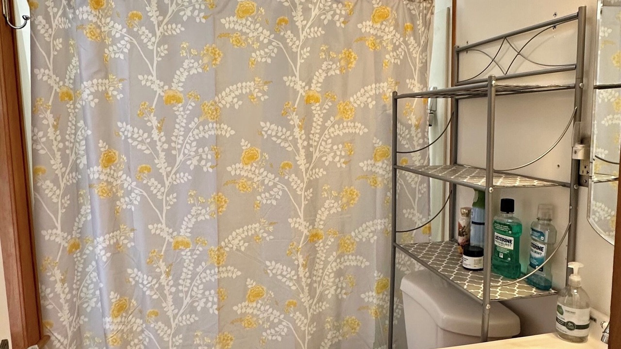 Photo of Bathroom in Manchester