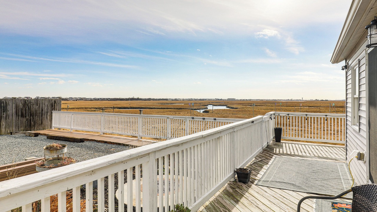 Photo of Others in Seabrook