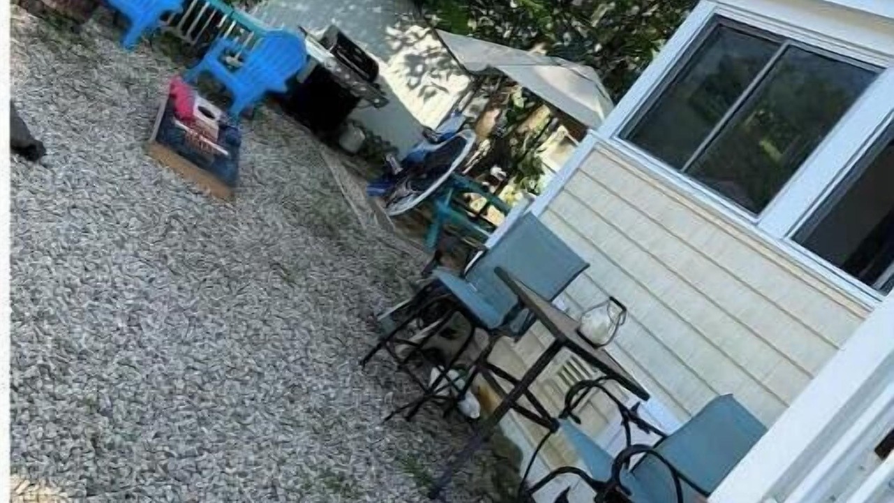 Photo of Outdoor in Standish