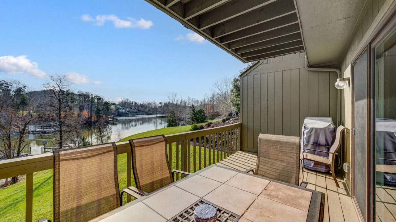Photo of Outdoor in Goodview
