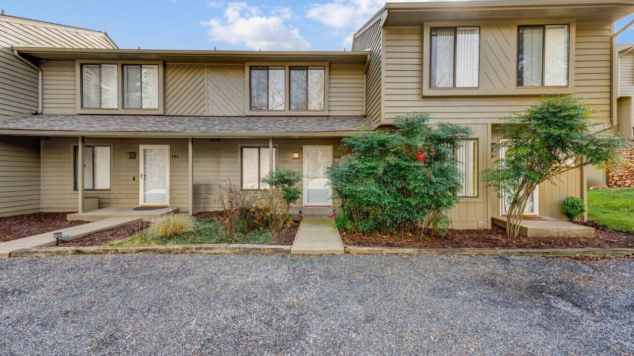 Photo of Outdoor in Goodview