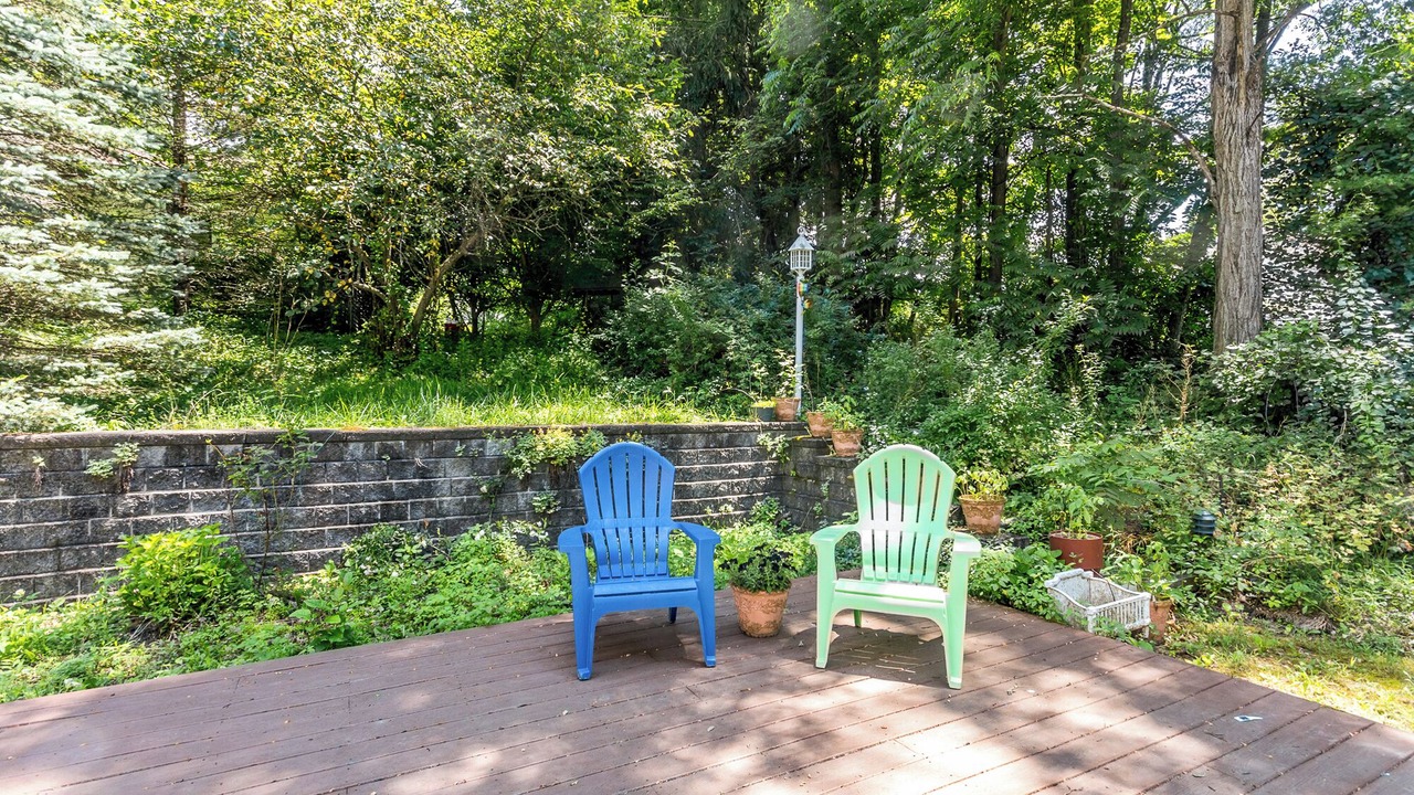 Photo of Outdoor in Rhinebeck