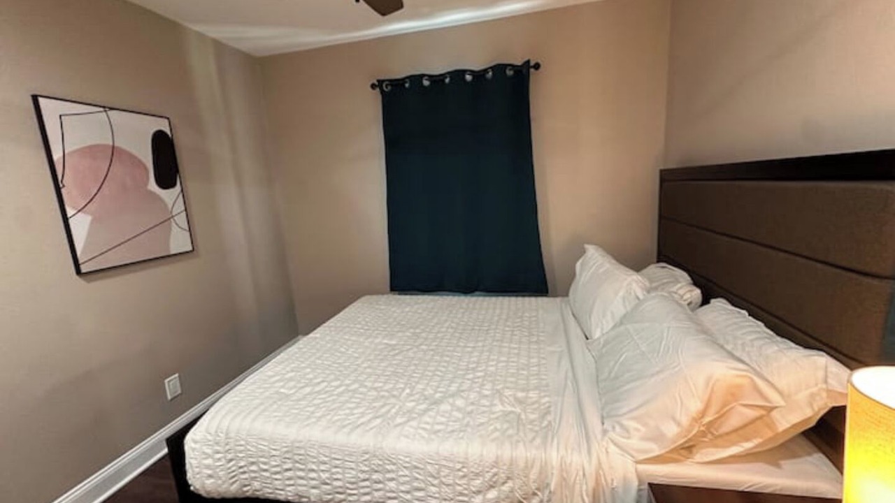 Photo of Bedroom in North Valley Stream
