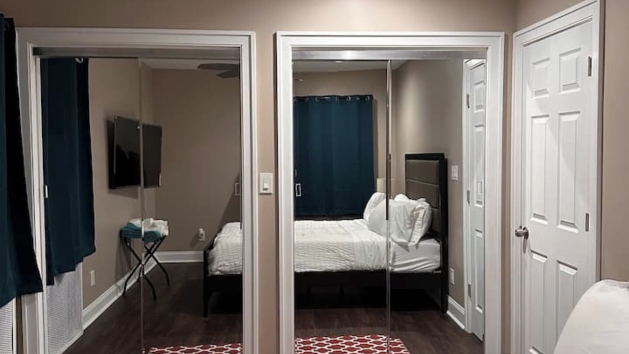 Photo of Bedroom in North Valley Stream