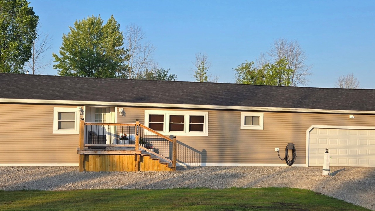 Photo of Outdoor in Westmoreland
