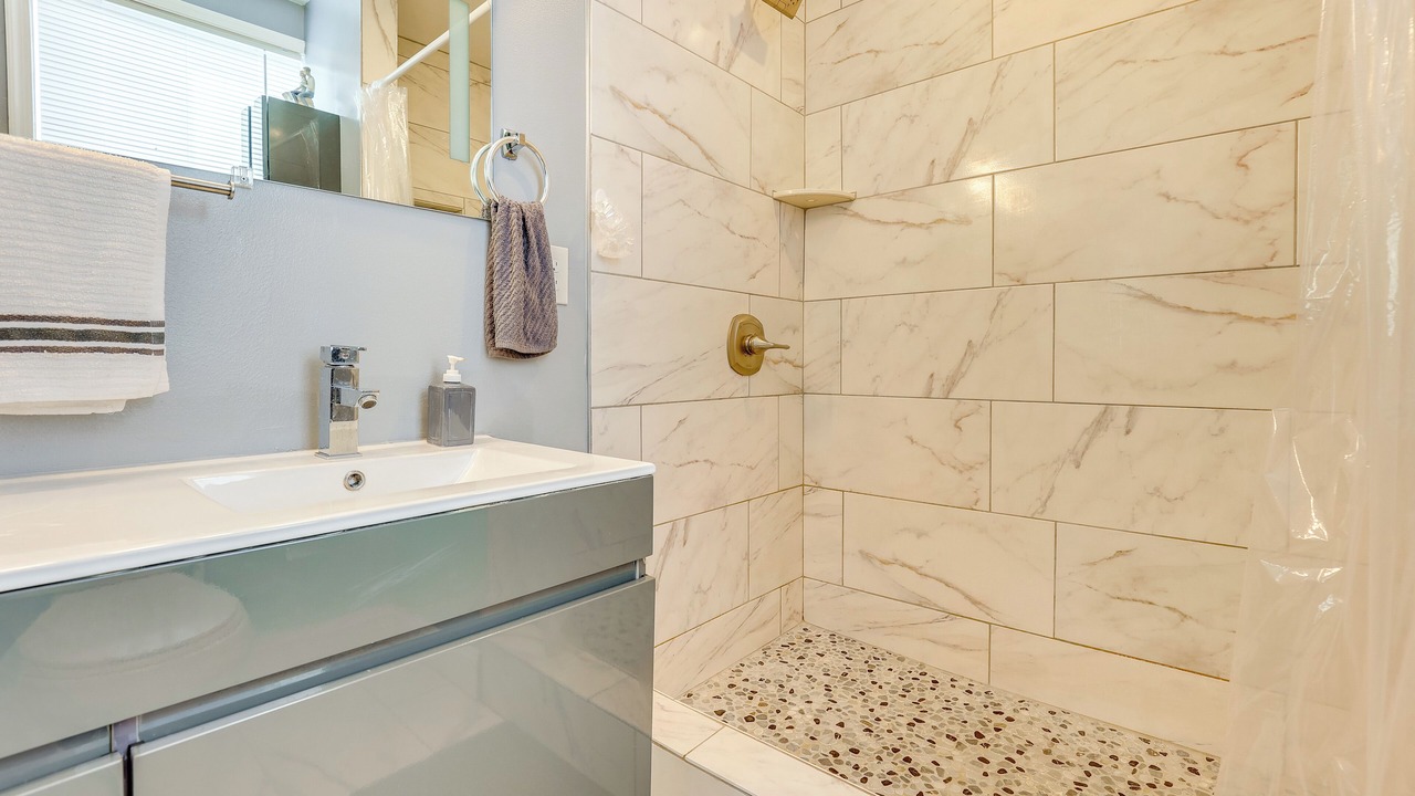 Photo of Bathroom in Frankford