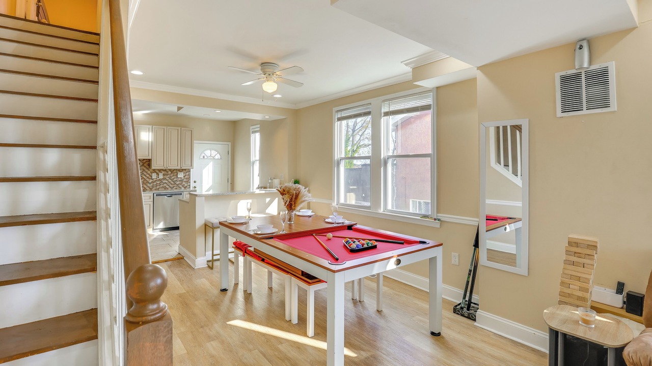 Photo of Bedroom in Frankford