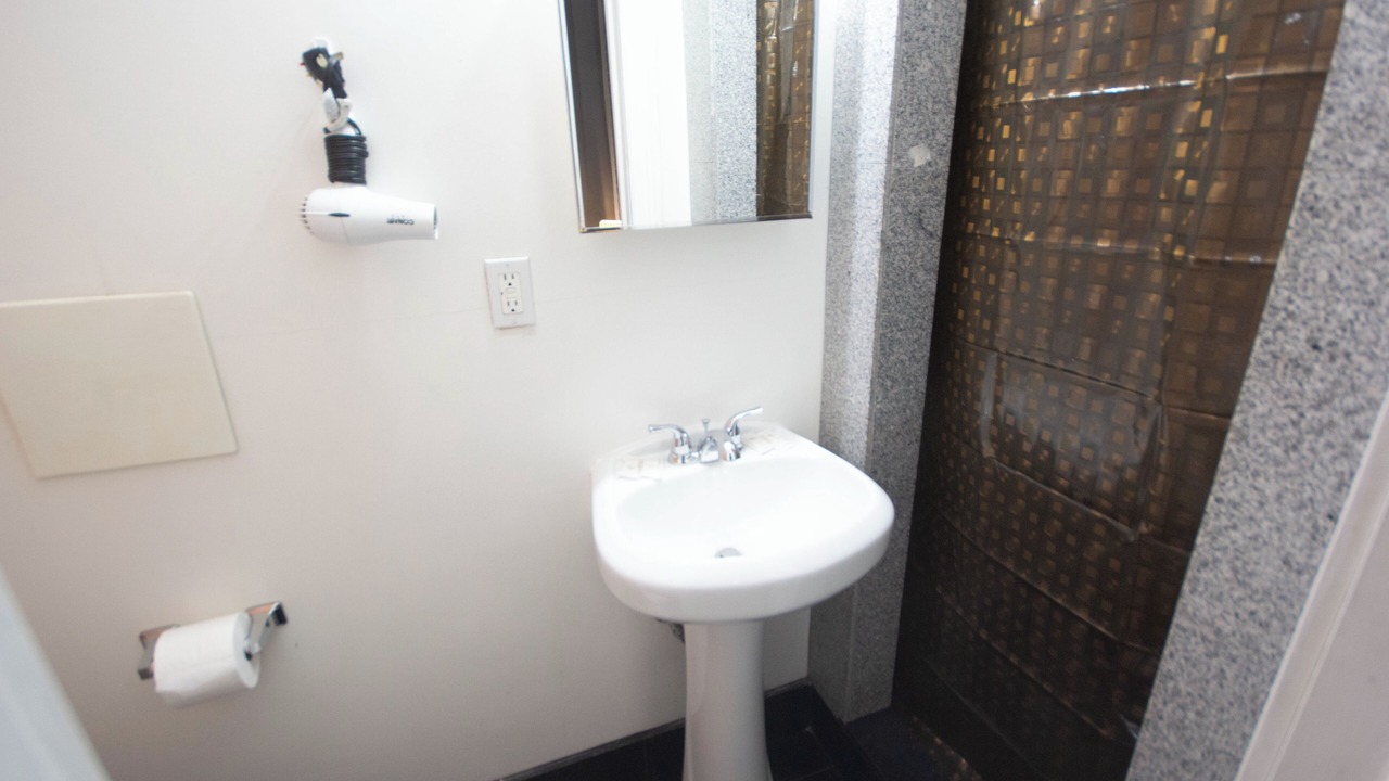 Photo of Bathroom in Midtown