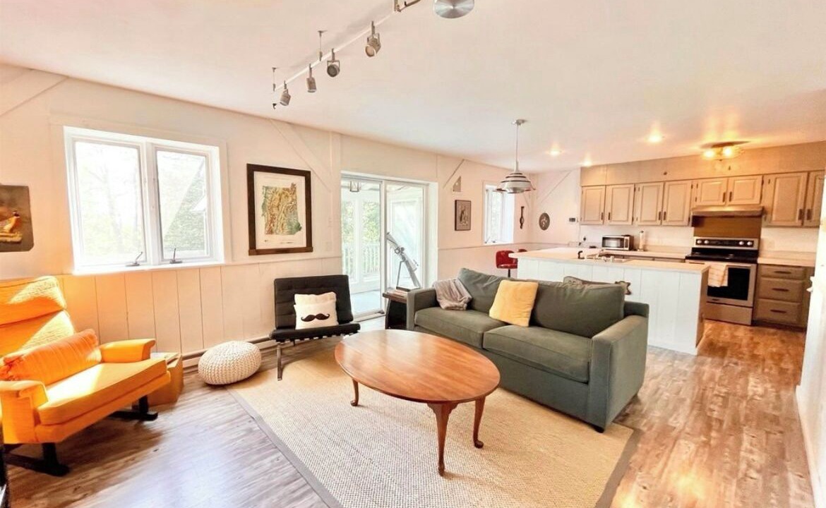 Photo of Bedroom in Wilmington