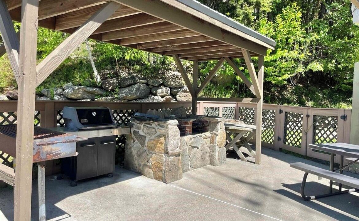 Photo of Outdoor in Wilmington